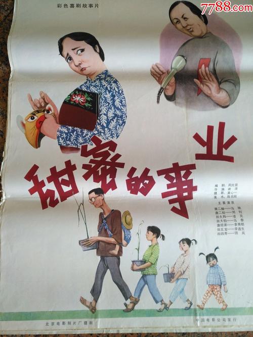 特兰西瓦尼亚大学市场开发文凭证书