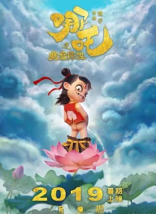纽约州立大学学历认证办理